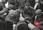 Standbild SS Taronga Park New Brunswick Kanada, 1944, aus Sekunde 4 historischem Filmmaterial Videoclip 65675065732