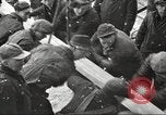Standbild SS Taronga Park New Brunswick Kanada, 1944, aus Sekunde 5 historischem Filmmaterial Videoclip 65675065732