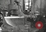 Standbild SS Taronga Park New Brunswick Kanada, 1944, aus Sekunde 6 historischem Filmmaterial Videoclip 65675065732