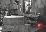 Standbild SS Taronga Park New Brunswick Kanada, 1944, aus Sekunde 7 historischem Filmmaterial Videoclip 65675065732