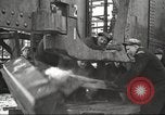 Standbild SS Taronga Park New Brunswick Kanada, 1944, aus Sekunde 8 historischem Filmmaterial Videoclip 65675065732