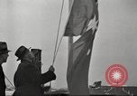 Standbild SS Taronga Park New Brunswick Kanada, 1944, aus Sekunde 9 historischem Filmmaterial Videoclip 65675065732