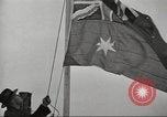 Standbild SS Taronga Park New Brunswick Kanada, 1944, aus Sekunde 10 historischem Filmmaterial Videoclip 65675065732