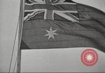 Standbild SS Taronga Park New Brunswick Kanada, 1944, aus Sekunde 11 historischem Filmmaterial Videoclip 65675065732