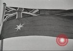 Standbild SS Taronga Park New Brunswick Kanada, 1944, aus Sekunde 12 historischem Filmmaterial Videoclip 65675065732