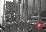 Standbild SS Taronga Park New Brunswick Kanada, 1944, aus Sekunde 15 historischem Filmmaterial Videoclip 65675065732