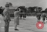 Standbild Canadian Women's Army Corps Kanada, 1940, aus Sekunde 13 historischem Filmmaterial Videoclip 65675065733