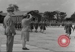 Standbild Canadian Women's Army Corps Kanada, 1940, aus Sekunde 14 historischem Filmmaterial Videoclip 65675065733