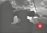 Standbild alliierten Truppen europäische Theater, 1940, aus Sekunde 6 historischem Filmmaterial Videoclip 65675065734