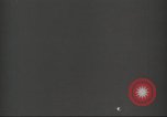 Standbild alliierten Truppen europäische Theater, 1940, aus Sekunde 8 historischem Filmmaterial Videoclip 65675065734