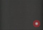 Standbild alliierten Truppen europäische Theater, 1940, aus Sekunde 10 historischem Filmmaterial Videoclip 65675065734