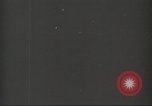Standbild alliierten Truppen europäische Theater, 1940, aus Sekunde 12 historischem Filmmaterial Videoclip 65675065734