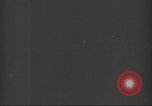Standbild alliierten Truppen europäische Theater, 1940, aus Sekunde 13 historischem Filmmaterial Videoclip 65675065734