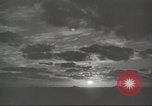 Standbild alliierten Truppen europäische Theater, 1940, aus Sekunde 17 historischem Filmmaterial Videoclip 65675065734