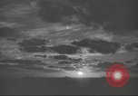 Standbild alliierten Truppen europäische Theater, 1940, aus Sekunde 18 historischem Filmmaterial Videoclip 65675065734