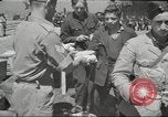 Standbild alliierten Truppen europäische Theater, 1940, aus Sekunde 26 historischem Filmmaterial Videoclip 65675065734