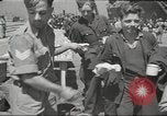 Standbild alliierten Truppen europäische Theater, 1940, aus Sekunde 27 historischem Filmmaterial Videoclip 65675065734