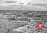 Standbild alliierten Truppen europäische Theater, 1940, aus Sekunde 30 historischem Filmmaterial Videoclip 65675065734