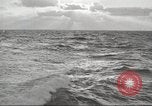Standbild alliierten Truppen europäische Theater, 1940, aus Sekunde 33 historischem Filmmaterial Videoclip 65675065734