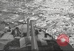 Standbild alliierten Truppen europäische Theater, 1940, aus Sekunde 36 historischem Filmmaterial Videoclip 65675065734