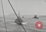 Standbild alliierten Truppen europäische Theater, 1940, aus Sekunde 37 historischem Filmmaterial Videoclip 65675065734