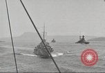 Standbild alliierten Truppen europäische Theater, 1940, aus Sekunde 38 historischem Filmmaterial Videoclip 65675065734