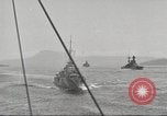 Standbild alliierten Truppen europäische Theater, 1940, aus Sekunde 39 historischem Filmmaterial Videoclip 65675065734