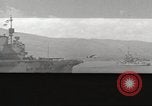 Standbild alliierten Truppen europäische Theater, 1940, aus Sekunde 41 historischem Filmmaterial Videoclip 65675065734