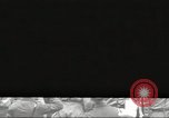 Standbild Paul von Hindenburg Berlin Deutschland, 1933, aus Sekunde 1 historischem Filmmaterial Videoclip 65675065735
