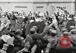 Standbild Paul von Hindenburg Berlin Deutschland, 1933, aus Sekunde 4 historischem Filmmaterial Videoclip 65675065735