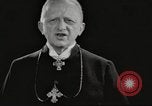 Standbild Reichstag Berlin Deutschland, 1932, aus Sekunde 14 historischem Filmmaterial Videoclip 65675065736