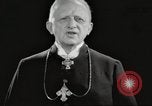 Standbild Reichstag Berlin Deutschland, 1932, aus Sekunde 17 historischem Filmmaterial Videoclip 65675065736