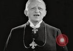 Standbild Reichstag Berlin Deutschland, 1932, aus Sekunde 18 historischem Filmmaterial Videoclip 65675065736
