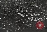 Standbild Reichstag Berlin Deutschland, 1932, aus Sekunde 36 historischem Filmmaterial Videoclip 65675065736