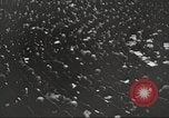 Standbild Reichstag Berlin Deutschland, 1932, aus Sekunde 37 historischem Filmmaterial Videoclip 65675065736