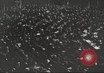 Standbild Reichstag Berlin Deutschland, 1932, aus Sekunde 38 historischem Filmmaterial Videoclip 65675065736