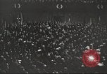 Standbild Reichstag Berlin Deutschland, 1932, aus Sekunde 39 historischem Filmmaterial Videoclip 65675065736