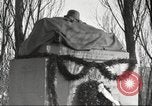 Standbild Reichstag Berlin Deutschland, 1932, aus Sekunde 50 historischem Filmmaterial Videoclip 65675065736