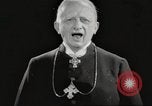 Standbild Reichstag Berlin Deutschland, 1932, aus Sekunde 57 historischem Filmmaterial Videoclip 65675065736