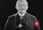 Standbild Reichstag Berlin Deutschland, 1932, aus Sekunde 59 historischem Filmmaterial Videoclip 65675065736