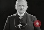 Standbild Reichstag Berlin Deutschland, 1932, aus Sekunde 60 historischem Filmmaterial Videoclip 65675065736