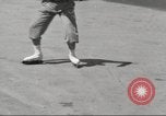 Standbild skater Berlin Deutschland, 1932, aus Sekunde 17 historischem Filmmaterial Videoclip 65675065737