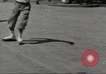 Standbild skater Berlin Deutschland, 1932, aus Sekunde 18 historischem Filmmaterial Videoclip 65675065737