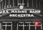 Standbild soziale Sicherheit Board United States USA, 1939, aus Sekunde 30 historischem Filmmaterial Videoclip 65675065738