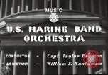 Standbild soziale Sicherheit Board United States USA, 1939, aus Sekunde 31 historischem Filmmaterial Videoclip 65675065738