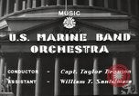 Standbild soziale Sicherheit Board United States USA, 1939, aus Sekunde 32 historischem Filmmaterial Videoclip 65675065738
