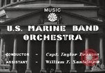 Standbild soziale Sicherheit Board United States USA, 1939, aus Sekunde 33 historischem Filmmaterial Videoclip 65675065738