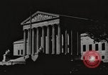 Standbild soziale Sicherheit Board United States USA, 1939, aus Sekunde 61 historischem Filmmaterial Videoclip 65675065738