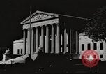 Standbild soziale Sicherheit Board United States USA, 1939, aus Sekunde 62 historischem Filmmaterial Videoclip 65675065738