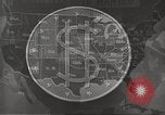 Image of unemployment compensation during depression United States USA, 1939, second 52 stock footage video 65675065739